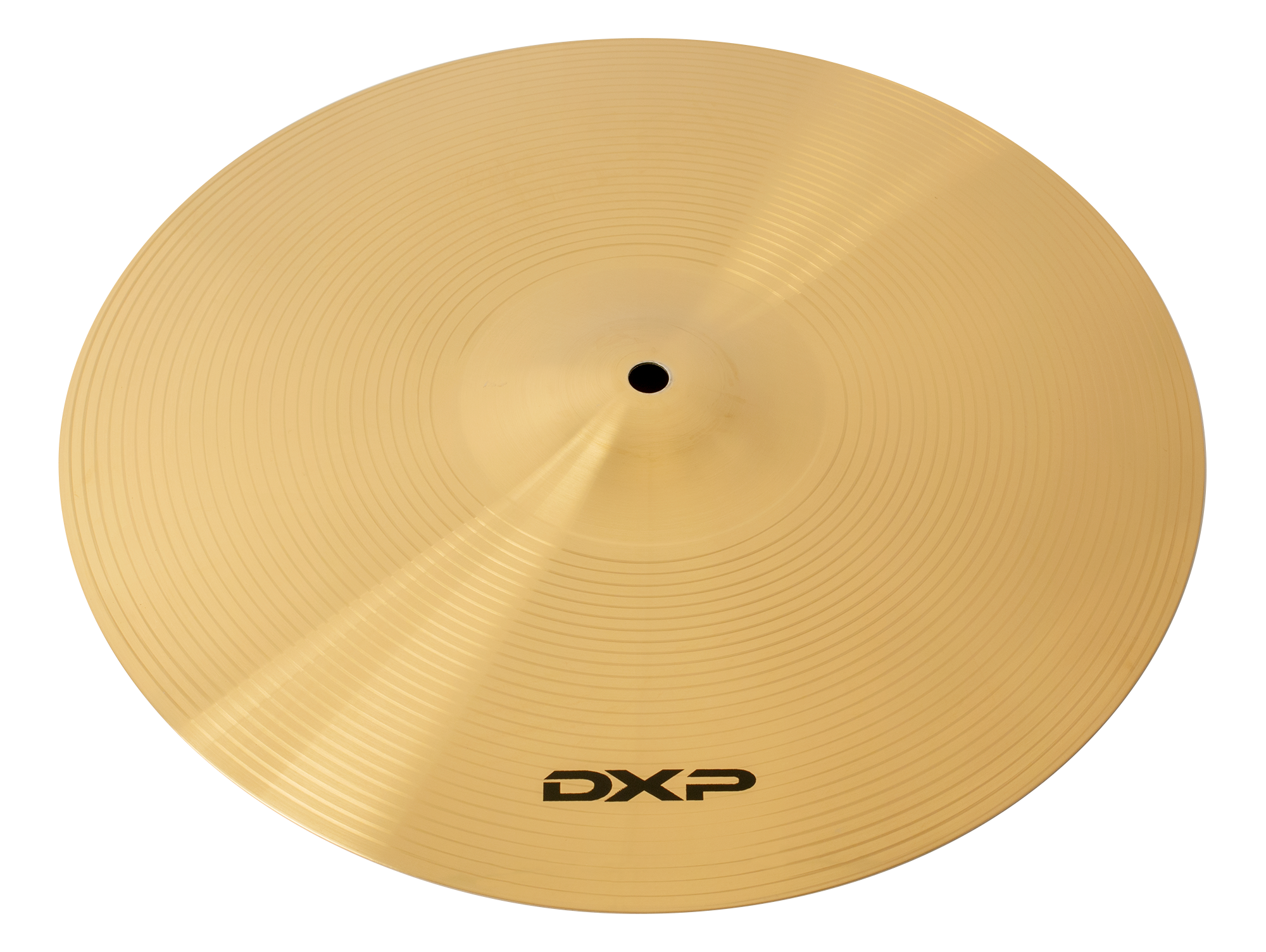 DXP | DSC314 | Crash Cymbal DXP | DSC314 | Crash Cymbal
